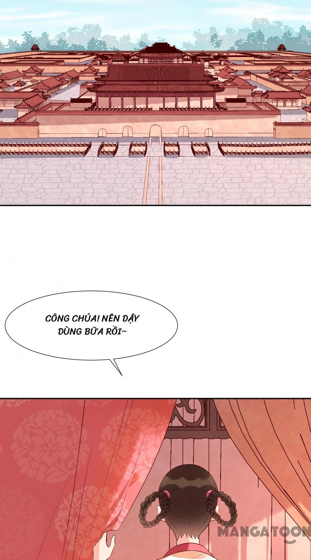 Kế Hoạch Thuần Hóa Bạch Nguyệt Quang Chapter 152 - 2