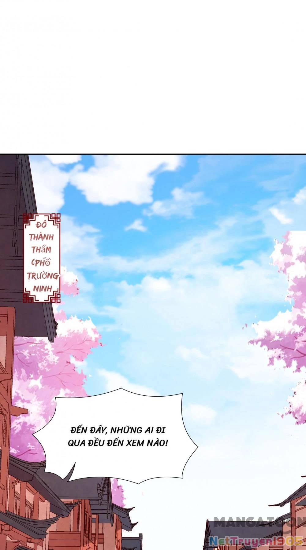 Kế Hoạch Thuần Hóa Bạch Nguyệt Quang Chapter 152 - 5