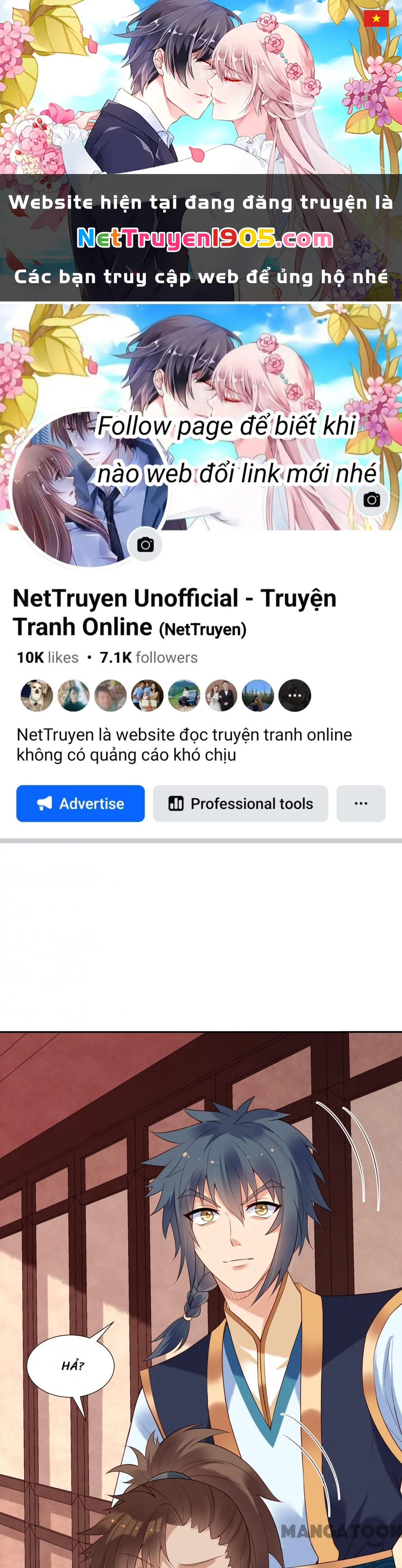 Kế Hoạch Thuần Hóa Bạch Nguyệt Quang Chapter 153 - 1