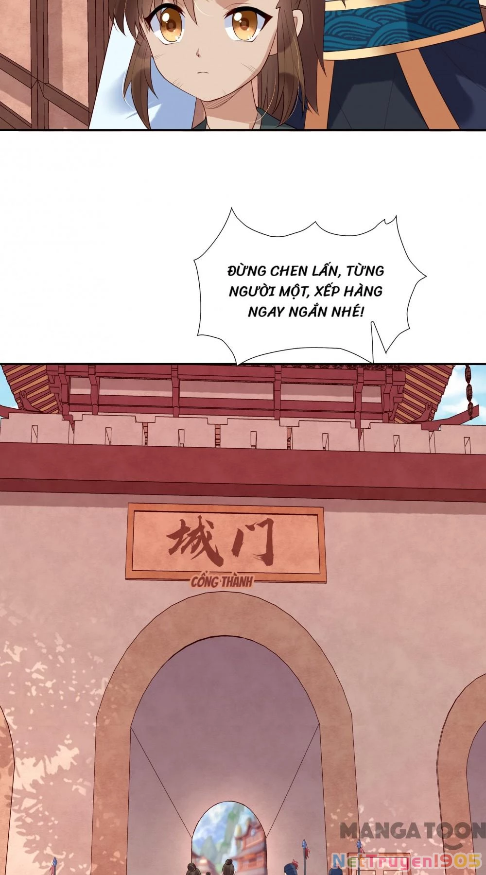 Kế Hoạch Thuần Hóa Bạch Nguyệt Quang Chapter 153 - 2