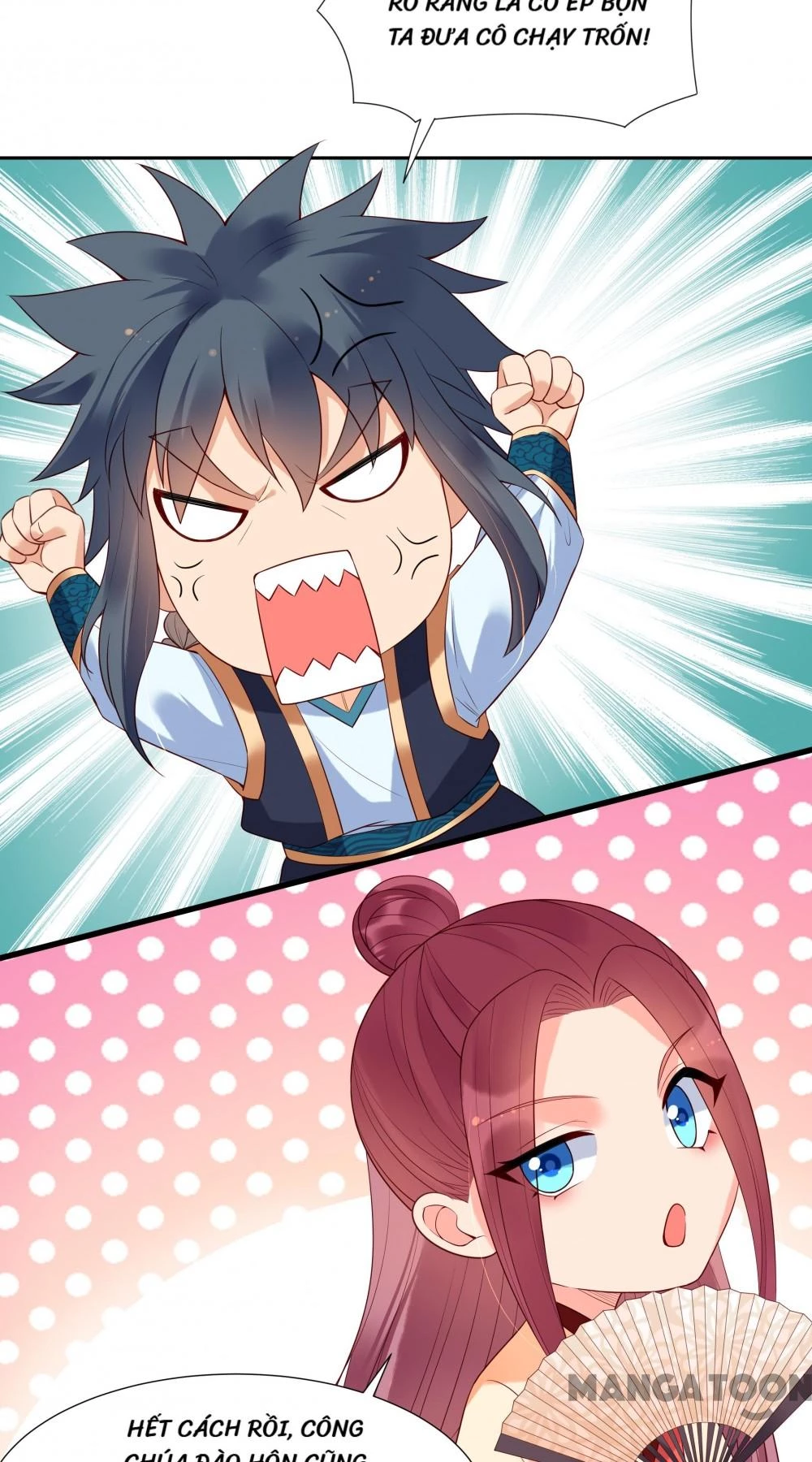 Kế Hoạch Thuần Hóa Bạch Nguyệt Quang Chapter 153 - 9