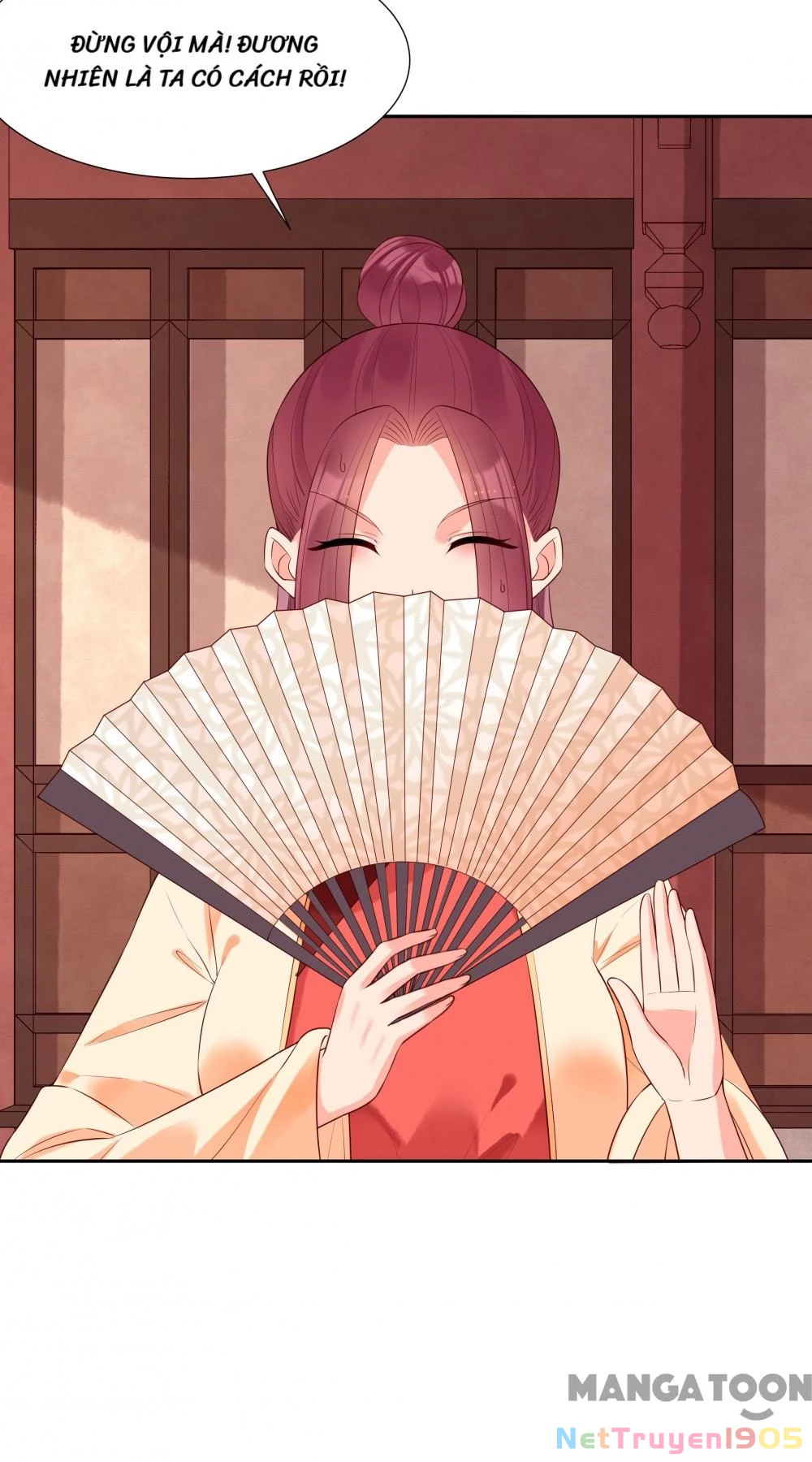 Kế Hoạch Thuần Hóa Bạch Nguyệt Quang Chapter 153 - 11