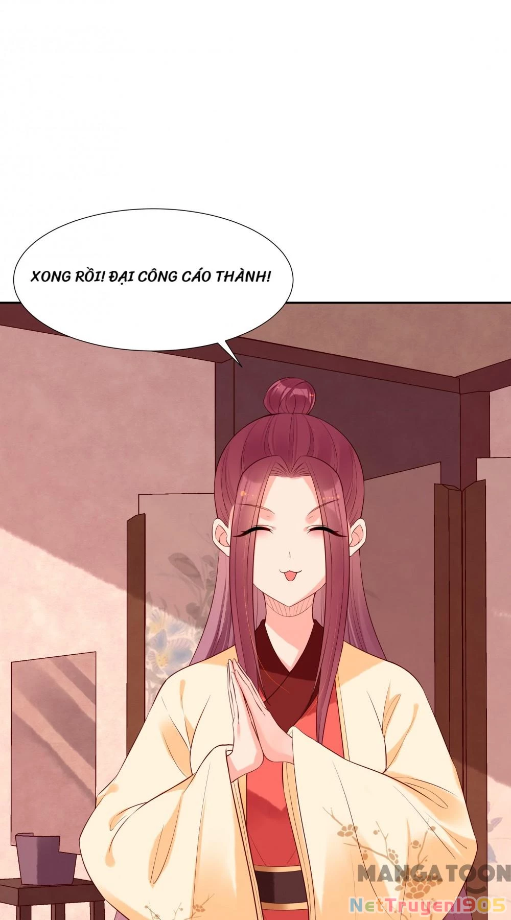 Kế Hoạch Thuần Hóa Bạch Nguyệt Quang Chapter 153 - 13