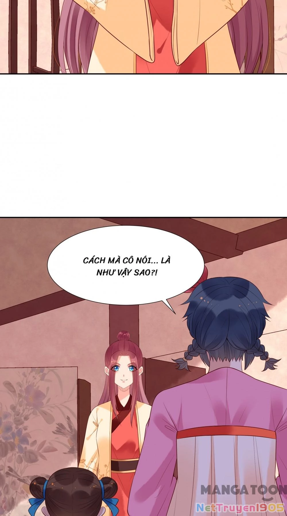 Kế Hoạch Thuần Hóa Bạch Nguyệt Quang Chapter 153 - 14