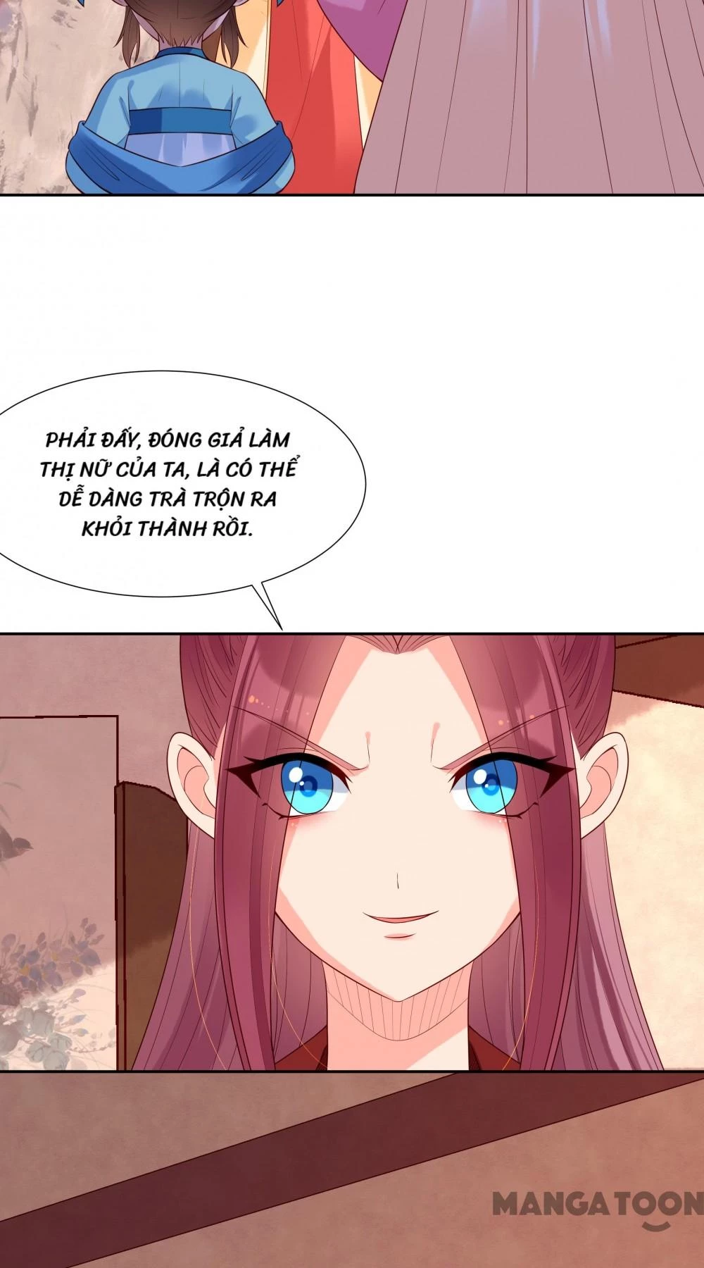 Kế Hoạch Thuần Hóa Bạch Nguyệt Quang Chapter 153 - 15