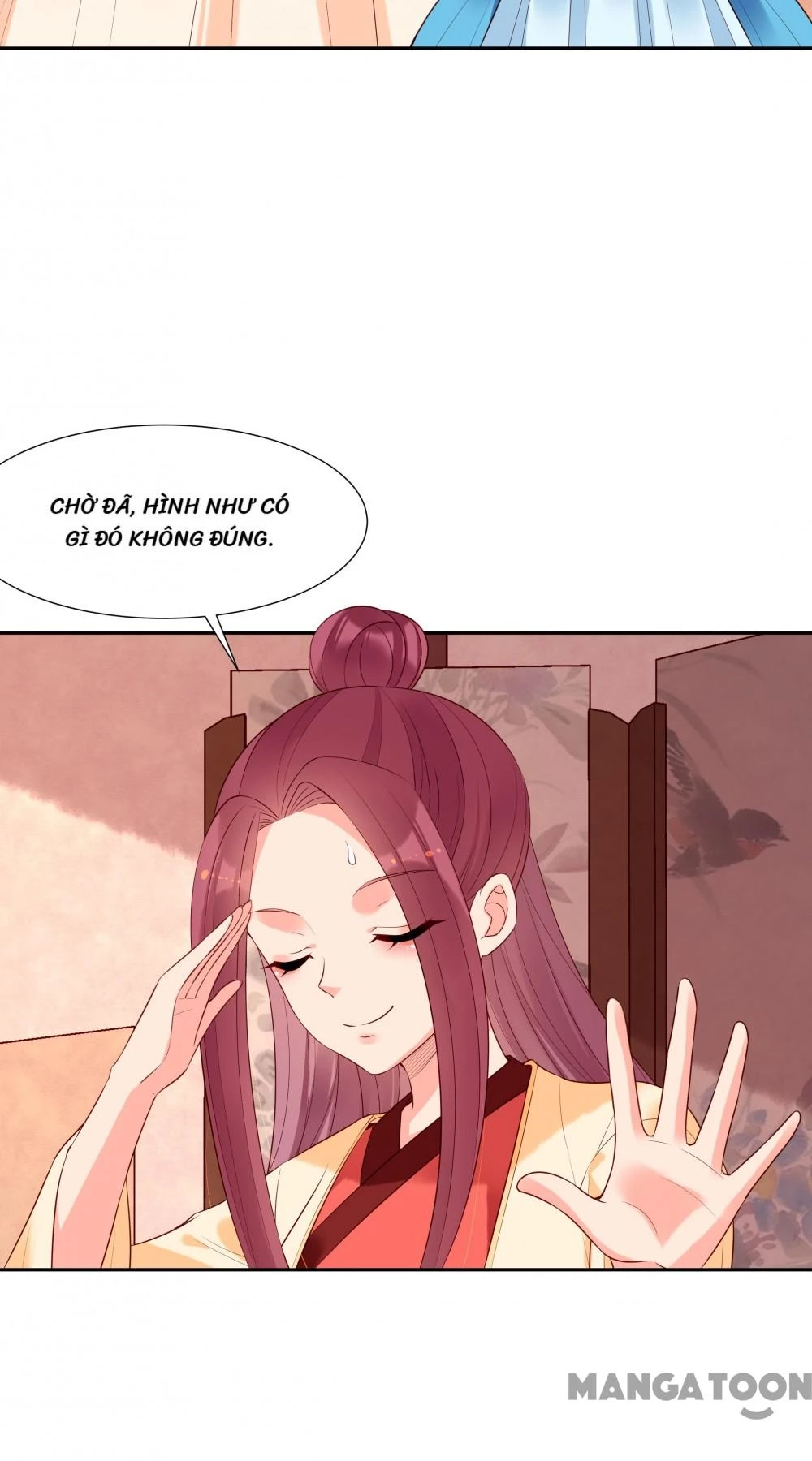 Kế Hoạch Thuần Hóa Bạch Nguyệt Quang Chapter 153 - 17