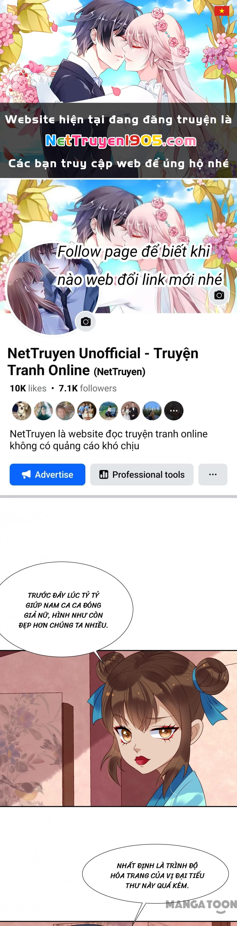 Kế Hoạch Thuần Hóa Bạch Nguyệt Quang Chapter 154 - 1