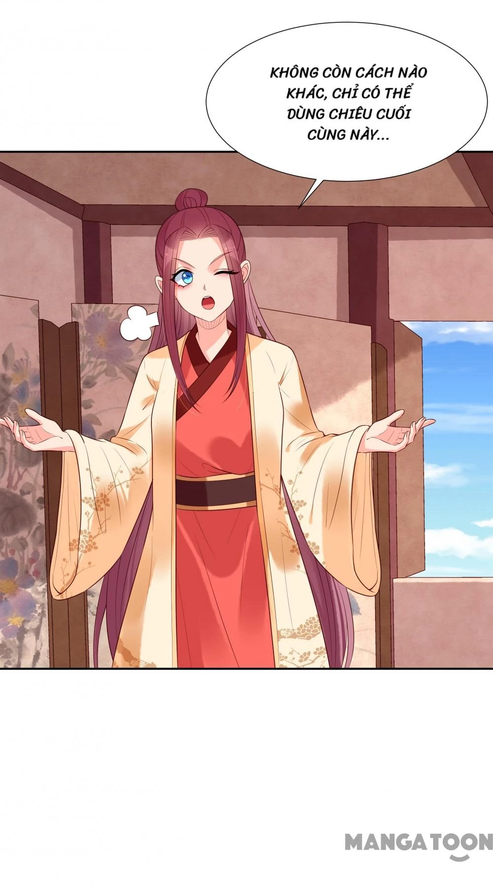 Kế Hoạch Thuần Hóa Bạch Nguyệt Quang Chapter 154 - 3