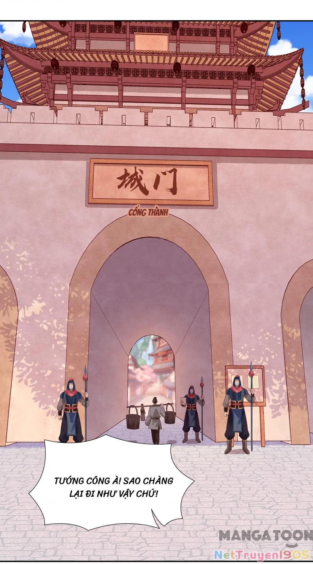 Kế Hoạch Thuần Hóa Bạch Nguyệt Quang Chapter 154 - 4