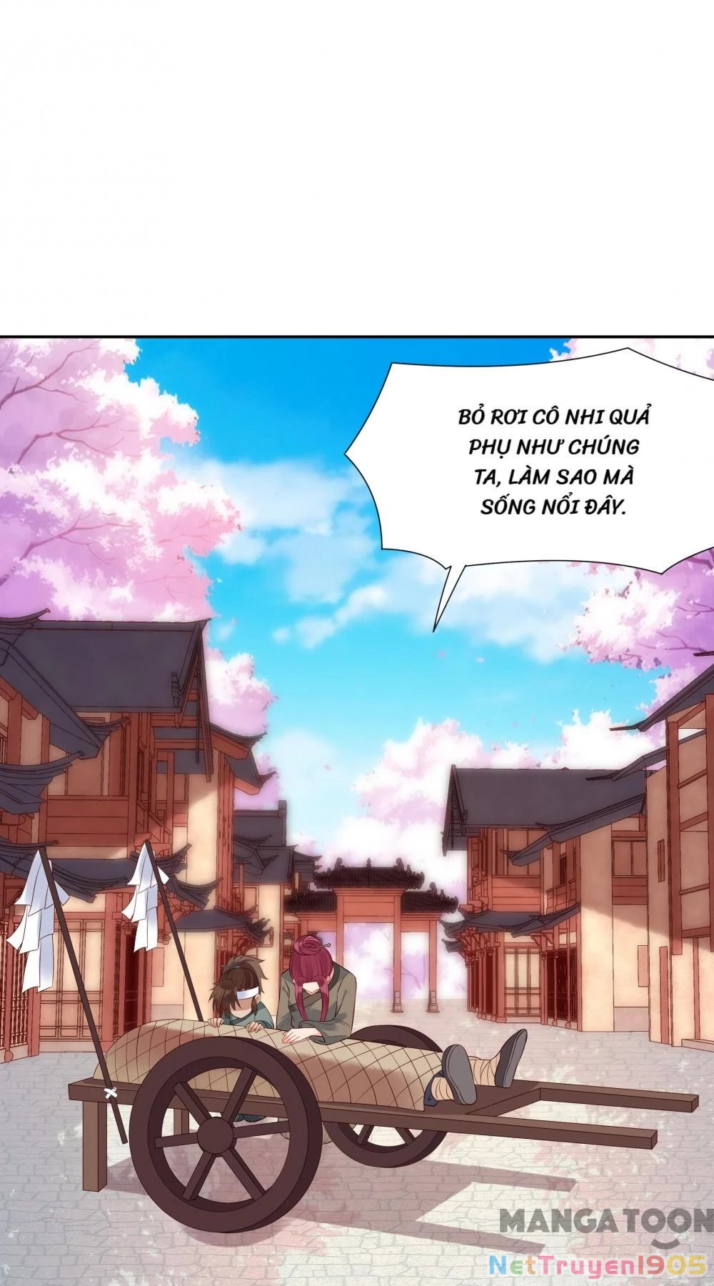 Kế Hoạch Thuần Hóa Bạch Nguyệt Quang Chapter 154 - 5