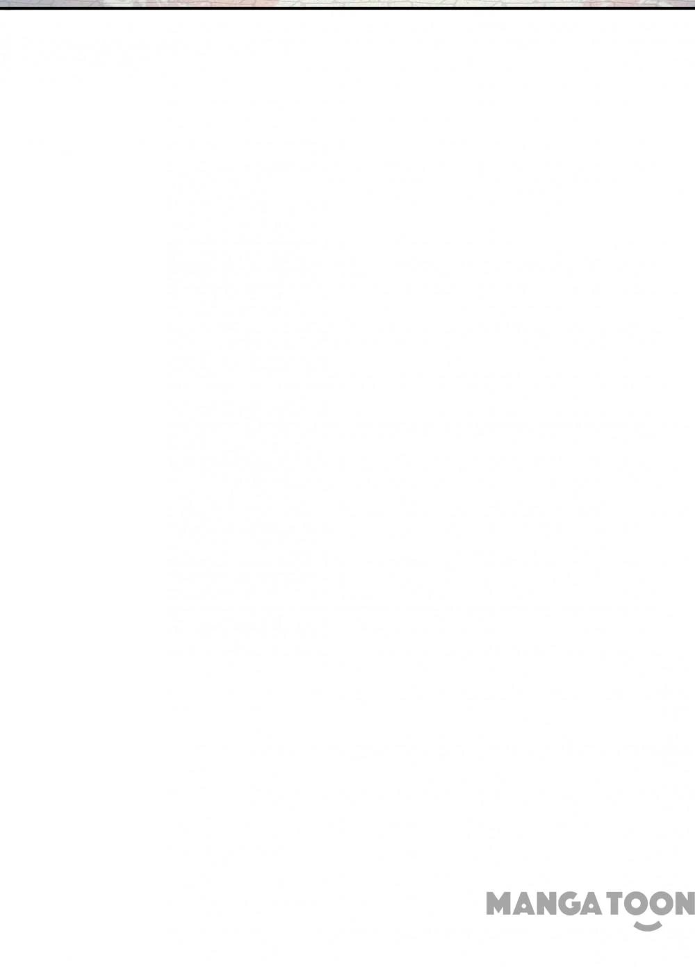 Kế Hoạch Thuần Hóa Bạch Nguyệt Quang Chapter 154 - 6