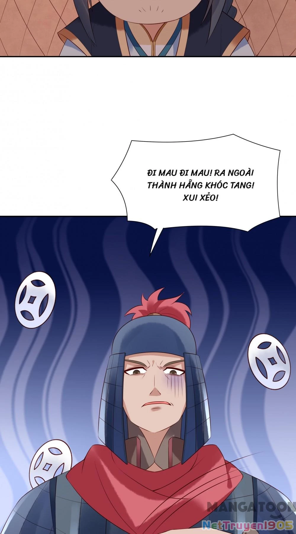 Kế Hoạch Thuần Hóa Bạch Nguyệt Quang Chapter 154 - 9