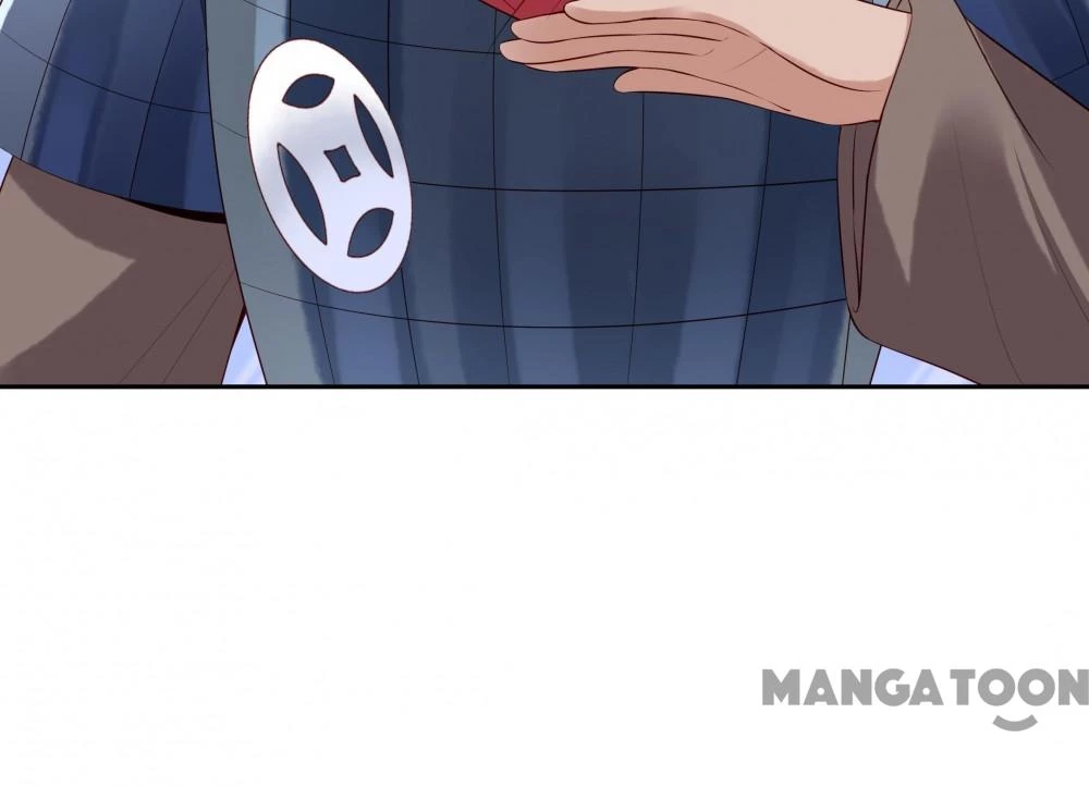 Kế Hoạch Thuần Hóa Bạch Nguyệt Quang Chapter 154 - 10