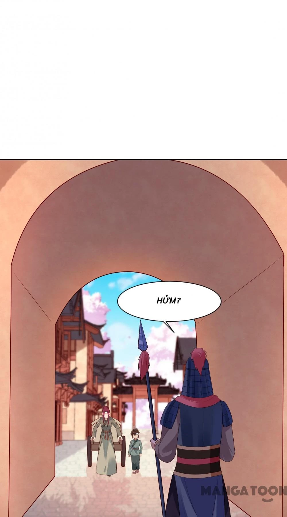 Kế Hoạch Thuần Hóa Bạch Nguyệt Quang Chapter 154 - 11