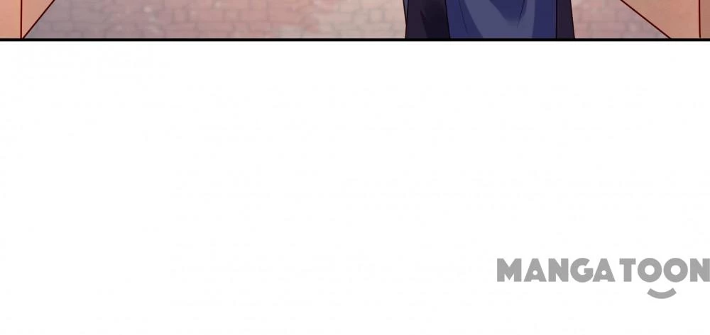 Kế Hoạch Thuần Hóa Bạch Nguyệt Quang Chapter 154 - 12