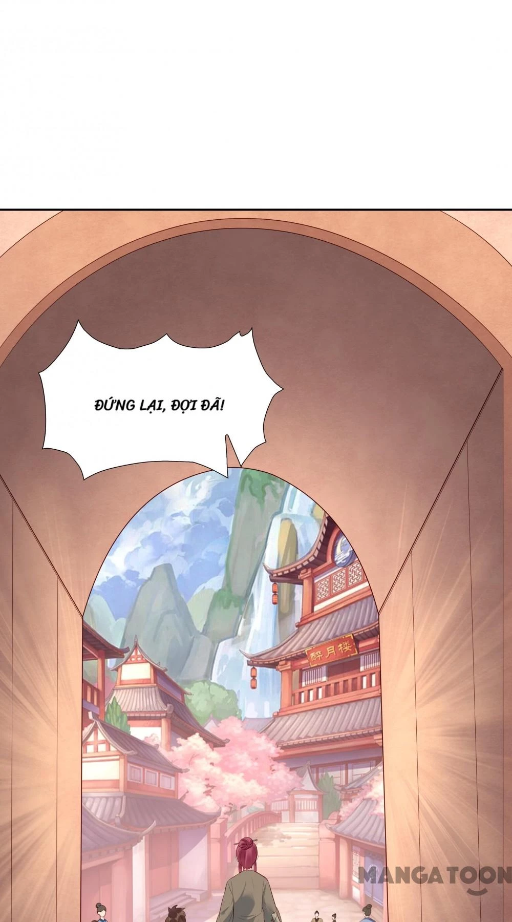 Kế Hoạch Thuần Hóa Bạch Nguyệt Quang Chapter 154 - 13