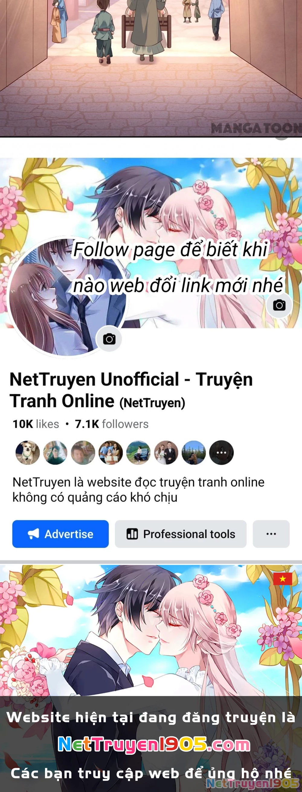 Kế Hoạch Thuần Hóa Bạch Nguyệt Quang Chapter 154 - 14