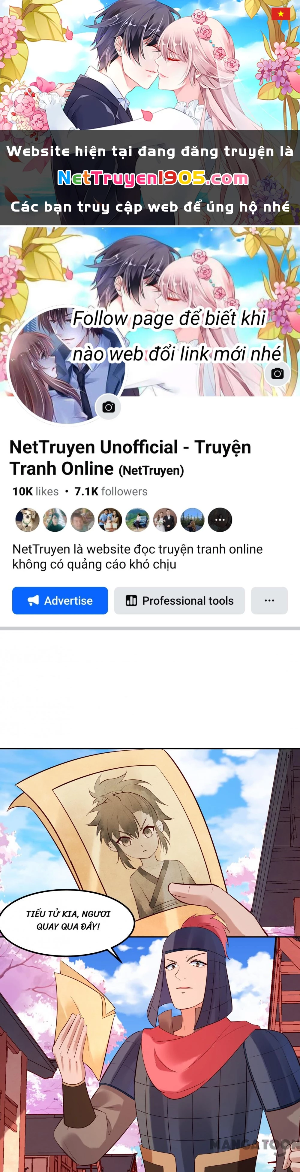 Kế Hoạch Thuần Hóa Bạch Nguyệt Quang Chapter 155 - 1