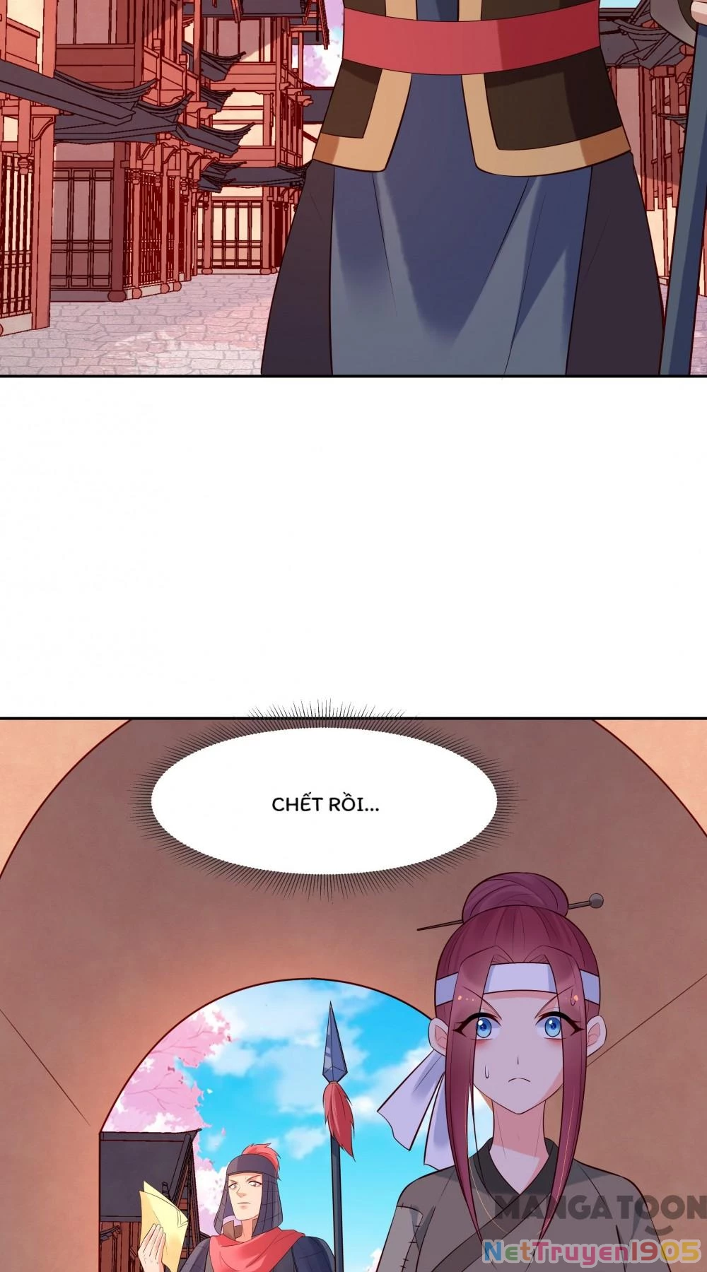 Kế Hoạch Thuần Hóa Bạch Nguyệt Quang Chapter 155 - 2