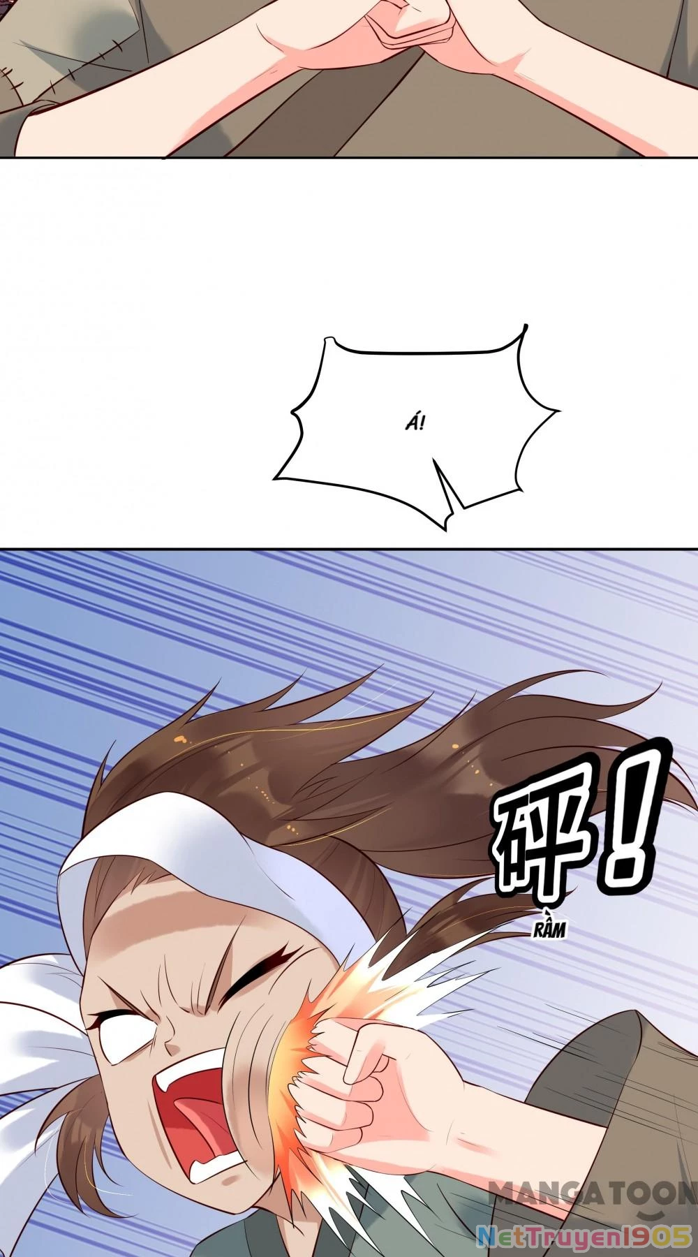 Kế Hoạch Thuần Hóa Bạch Nguyệt Quang Chapter 155 - 4