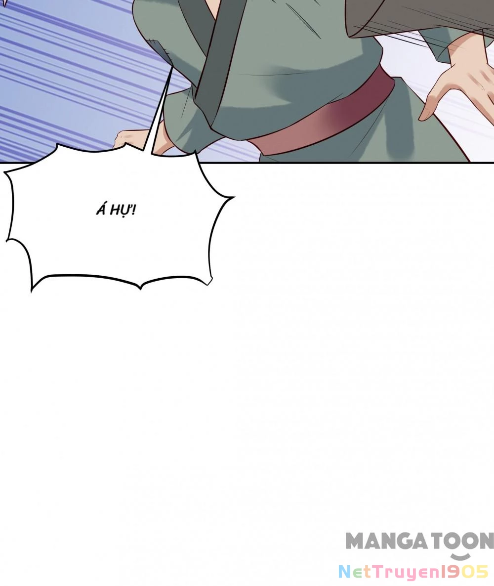 Kế Hoạch Thuần Hóa Bạch Nguyệt Quang Chapter 155 - 5