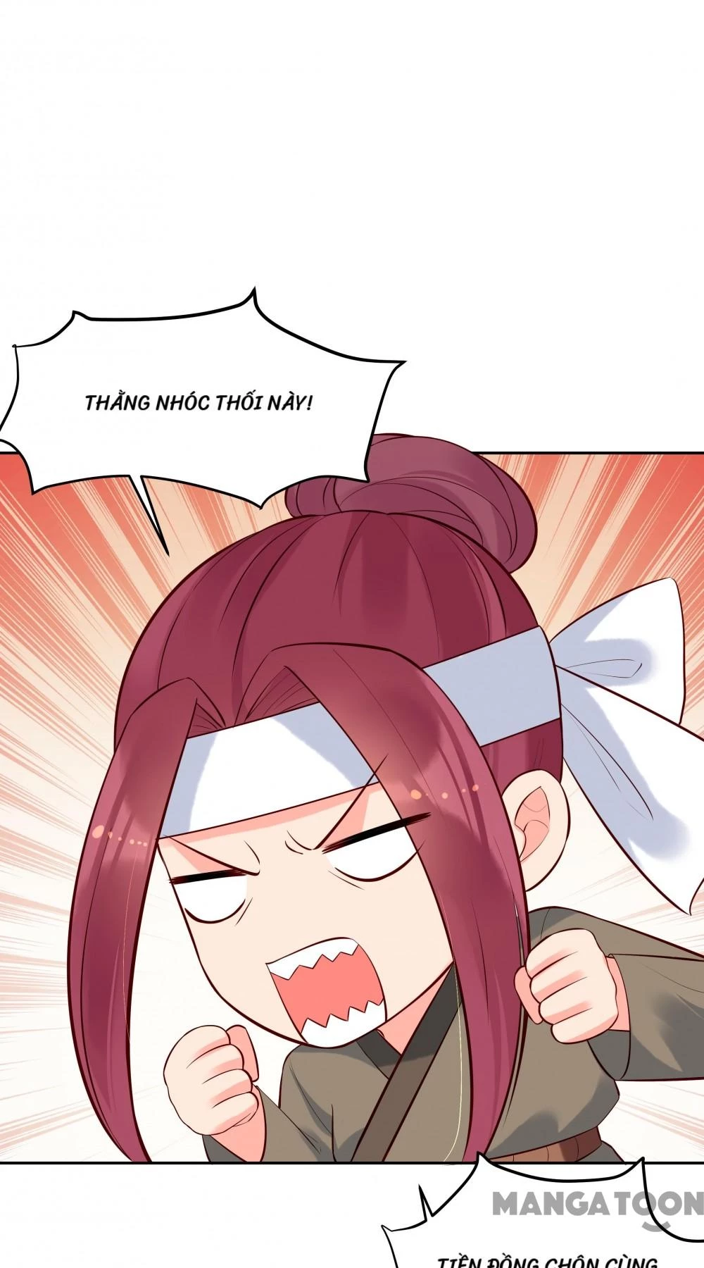 Kế Hoạch Thuần Hóa Bạch Nguyệt Quang Chapter 155 - 6