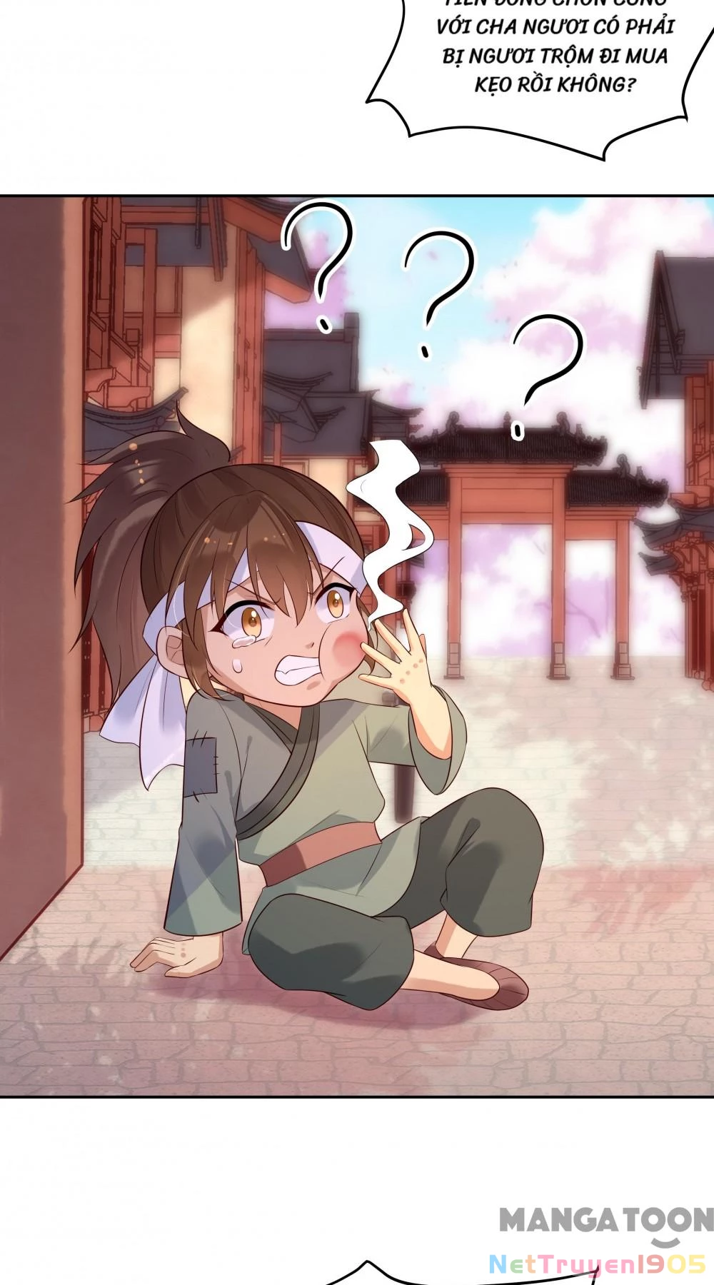 Kế Hoạch Thuần Hóa Bạch Nguyệt Quang Chapter 155 - 7