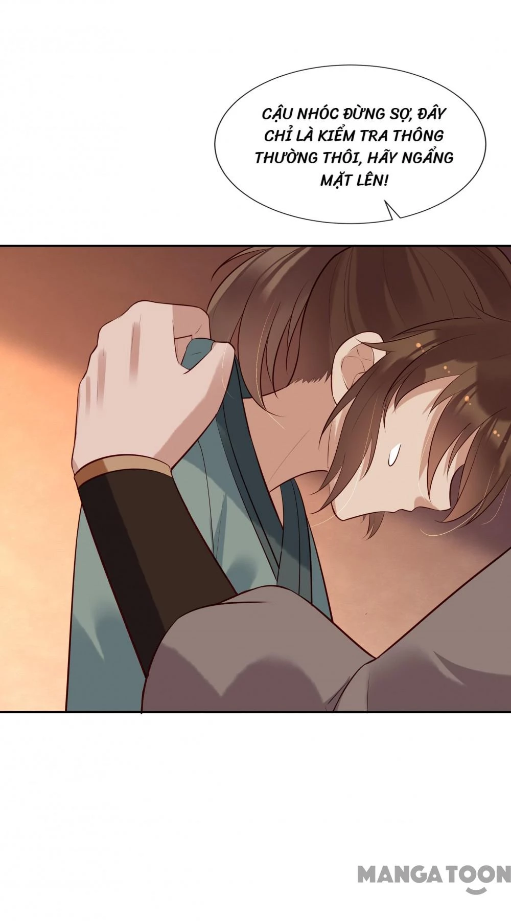 Kế Hoạch Thuần Hóa Bạch Nguyệt Quang Chapter 155 - 9