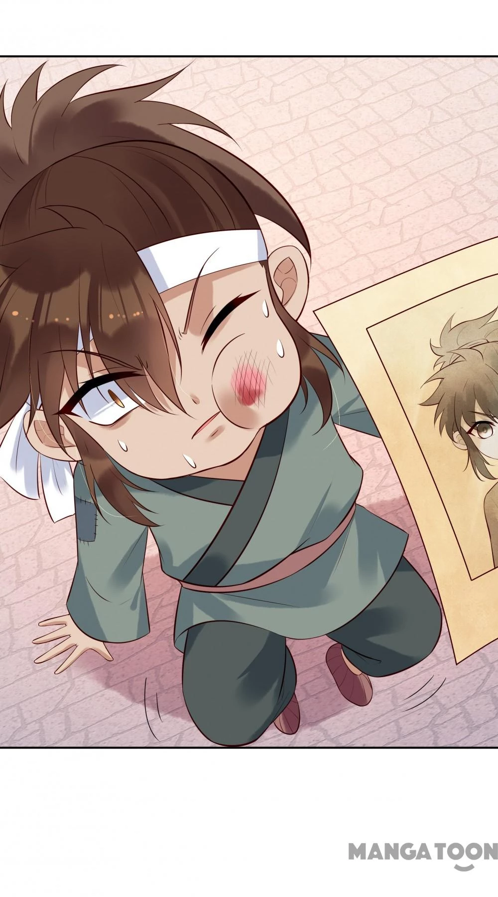 Kế Hoạch Thuần Hóa Bạch Nguyệt Quang Chapter 155 - 10