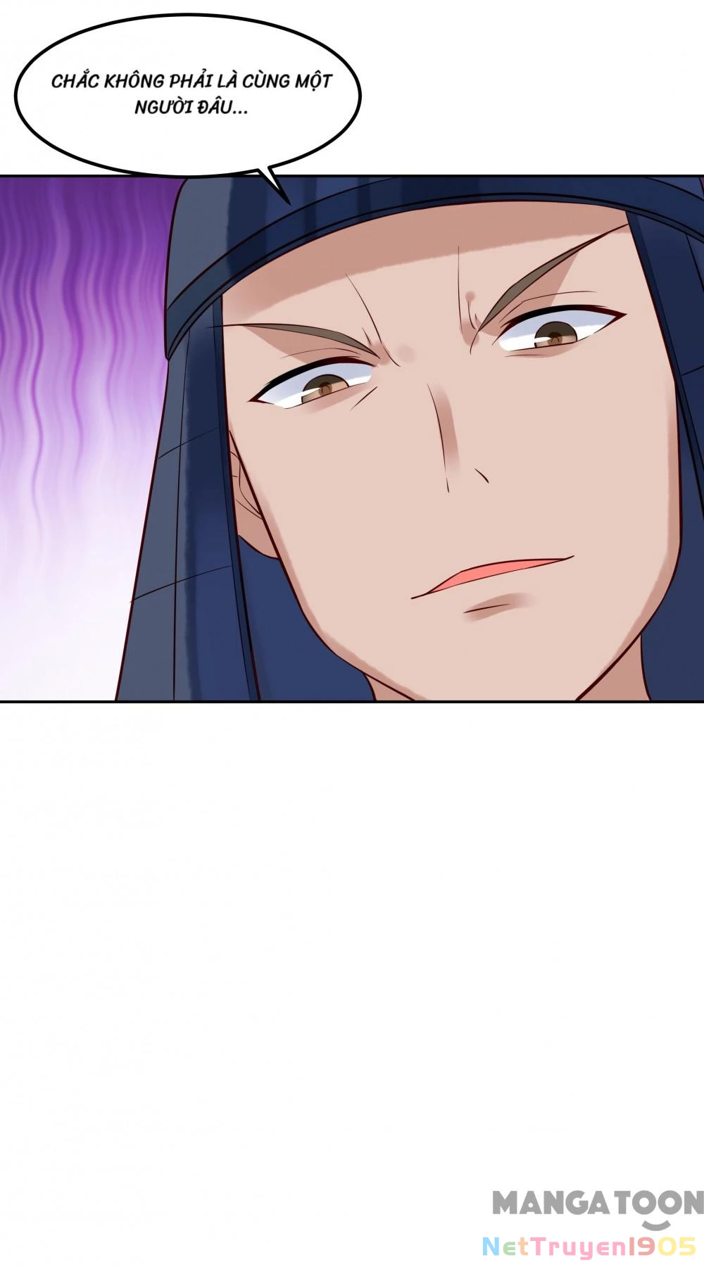 Kế Hoạch Thuần Hóa Bạch Nguyệt Quang Chapter 155 - 11