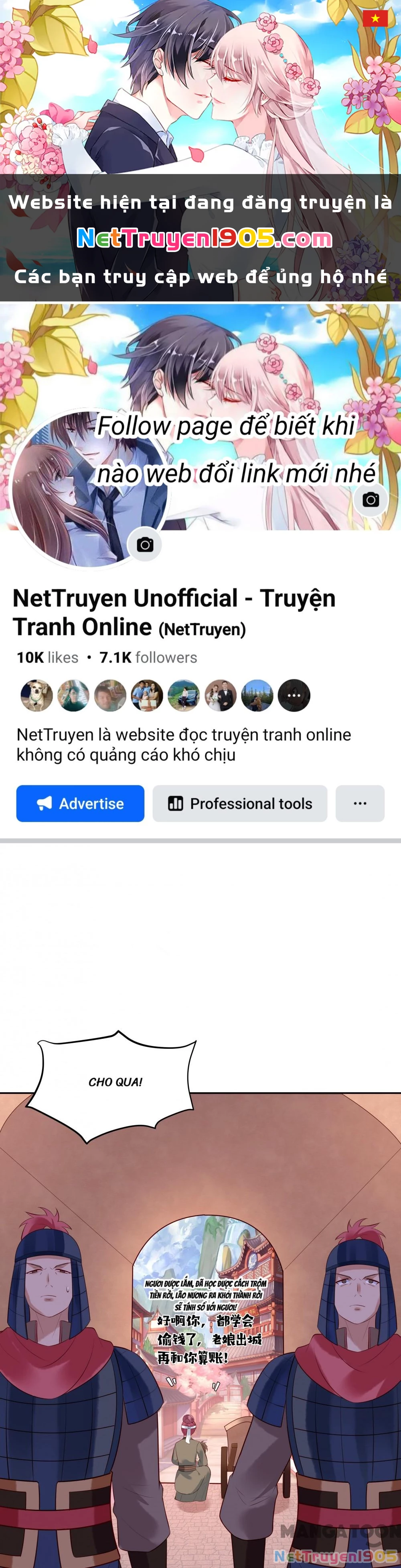 Kế Hoạch Thuần Hóa Bạch Nguyệt Quang Chapter 156 - 1