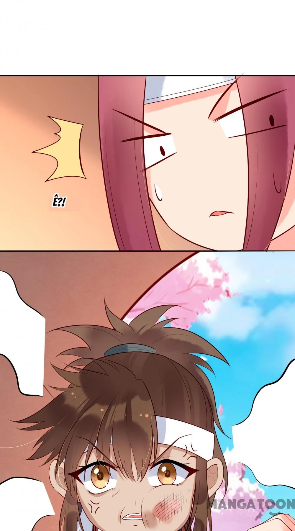 Kế Hoạch Thuần Hóa Bạch Nguyệt Quang Chapter 156 - 3