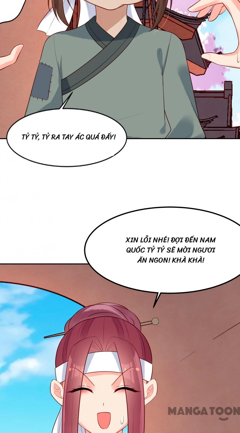 Kế Hoạch Thuần Hóa Bạch Nguyệt Quang Chapter 156 - 4