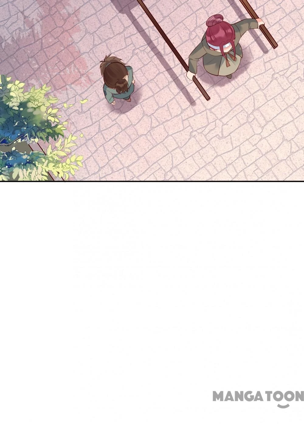 Kế Hoạch Thuần Hóa Bạch Nguyệt Quang Chapter 156 - 6