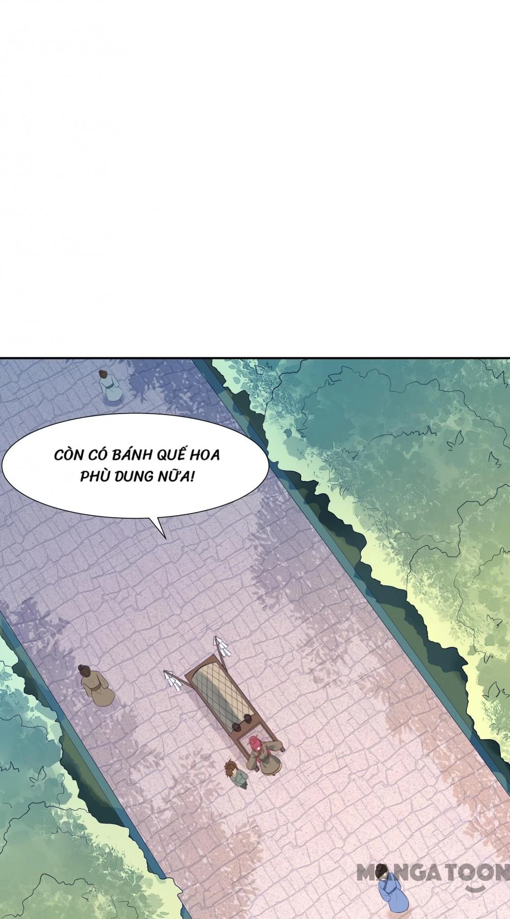 Kế Hoạch Thuần Hóa Bạch Nguyệt Quang Chapter 156 - 7