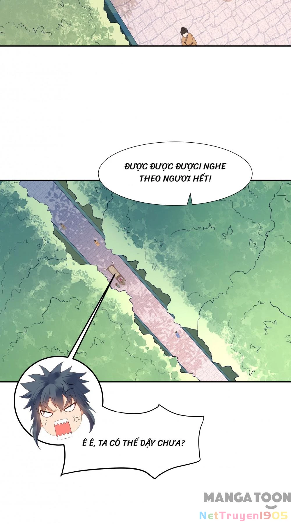 Kế Hoạch Thuần Hóa Bạch Nguyệt Quang Chapter 156 - 8