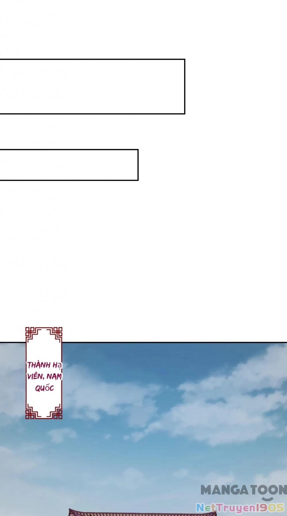 Kế Hoạch Thuần Hóa Bạch Nguyệt Quang Chapter 156 - 9