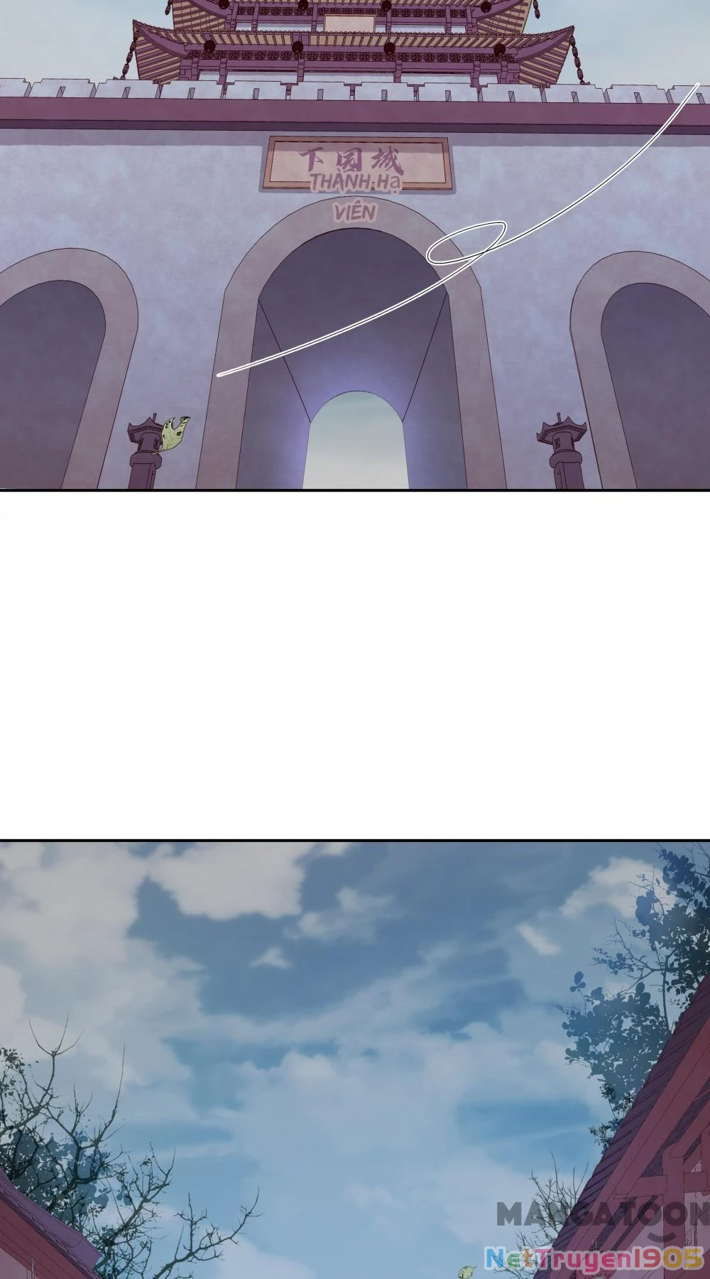 Kế Hoạch Thuần Hóa Bạch Nguyệt Quang Chapter 156 - 10