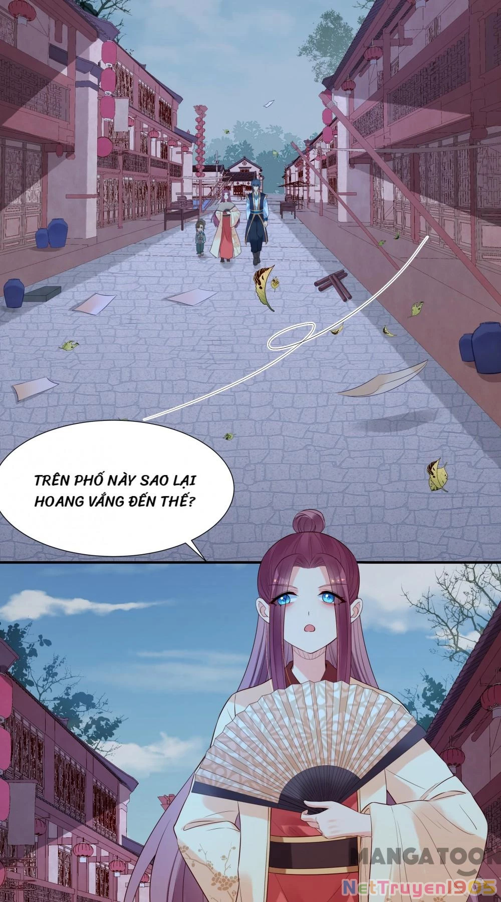 Kế Hoạch Thuần Hóa Bạch Nguyệt Quang Chapter 156 - 11