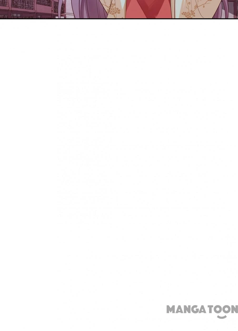 Kế Hoạch Thuần Hóa Bạch Nguyệt Quang Chapter 156 - 12