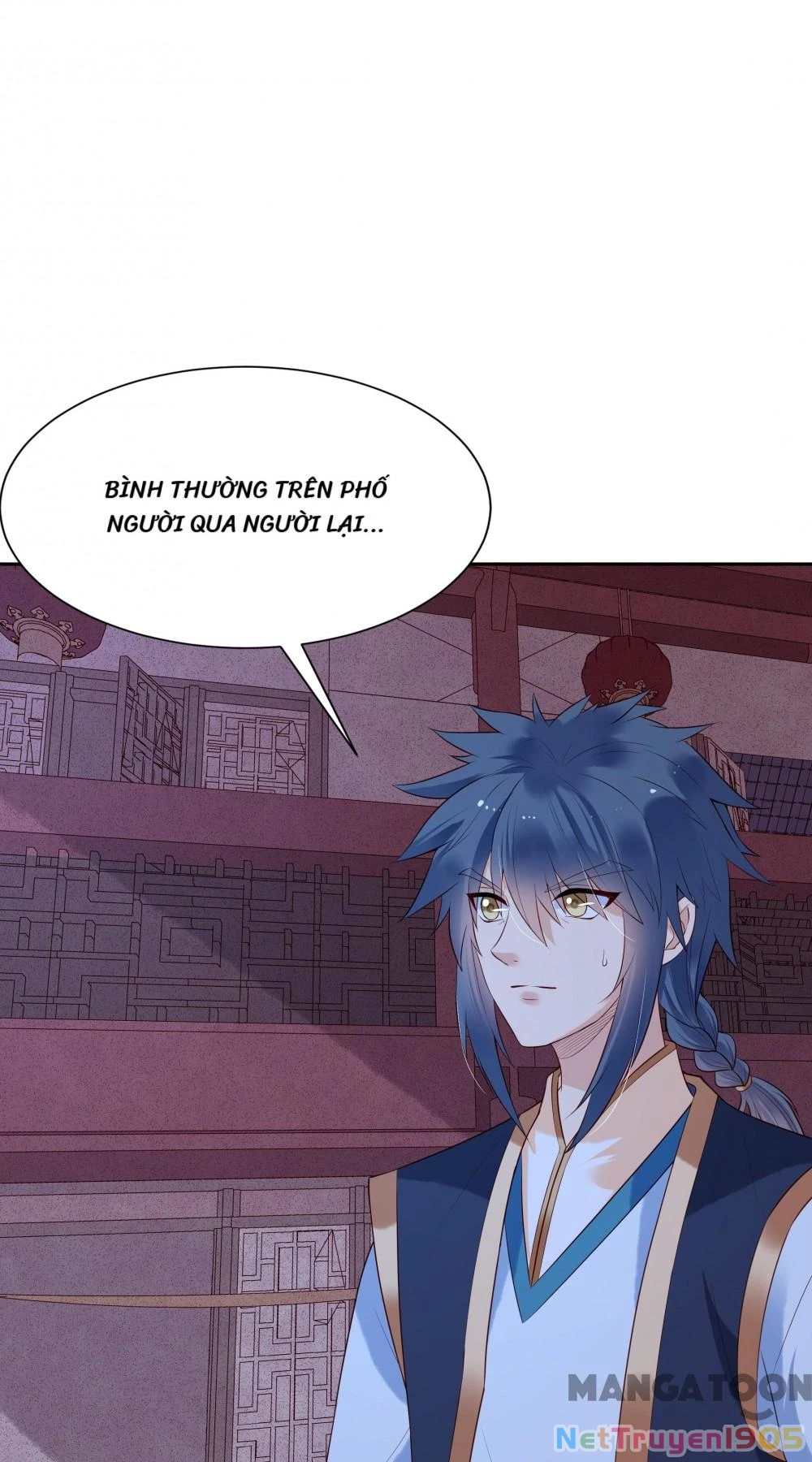 Kế Hoạch Thuần Hóa Bạch Nguyệt Quang Chapter 156 - 13