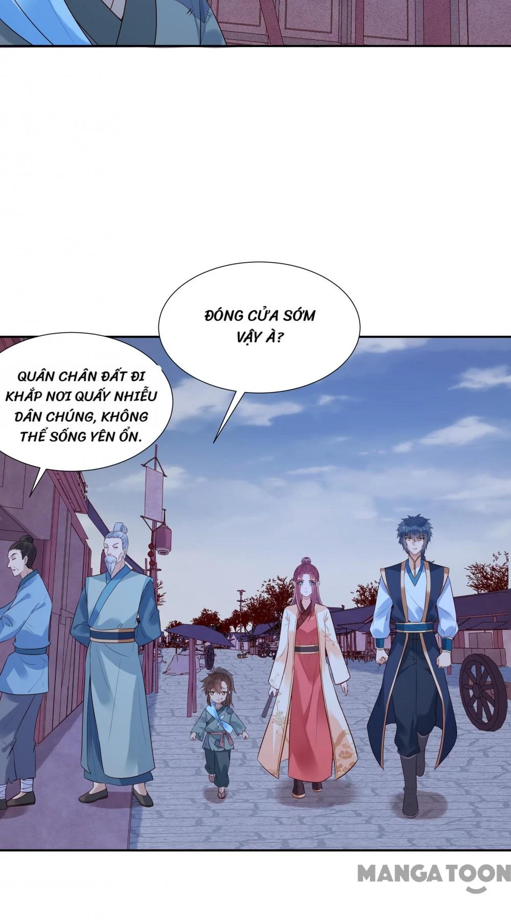 Kế Hoạch Thuần Hóa Bạch Nguyệt Quang Chapter 156 - 15