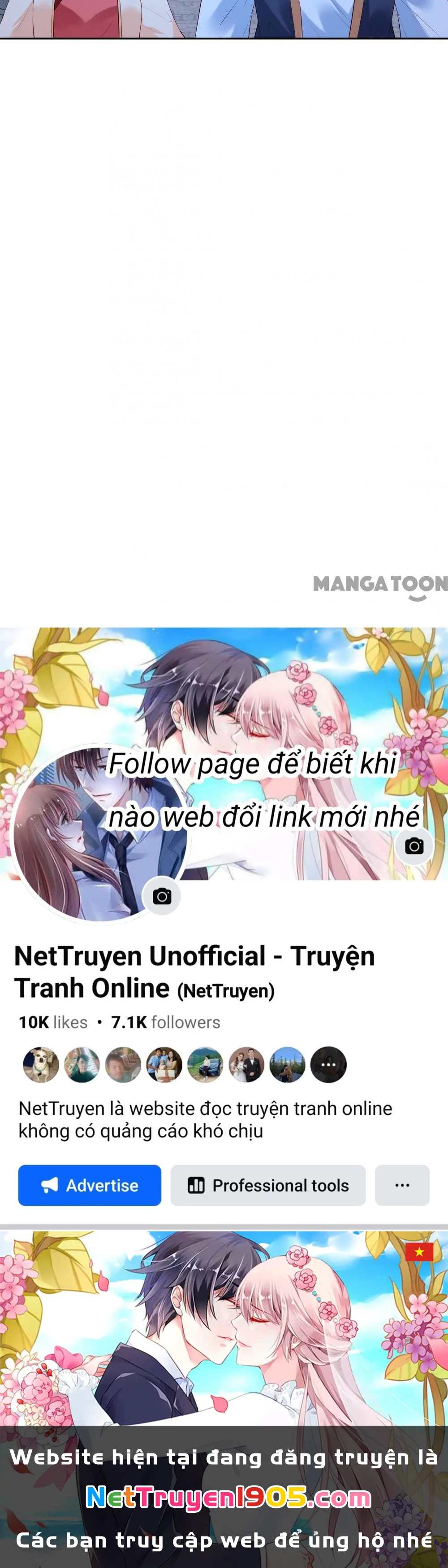 Kế Hoạch Thuần Hóa Bạch Nguyệt Quang Chapter 156 - 18