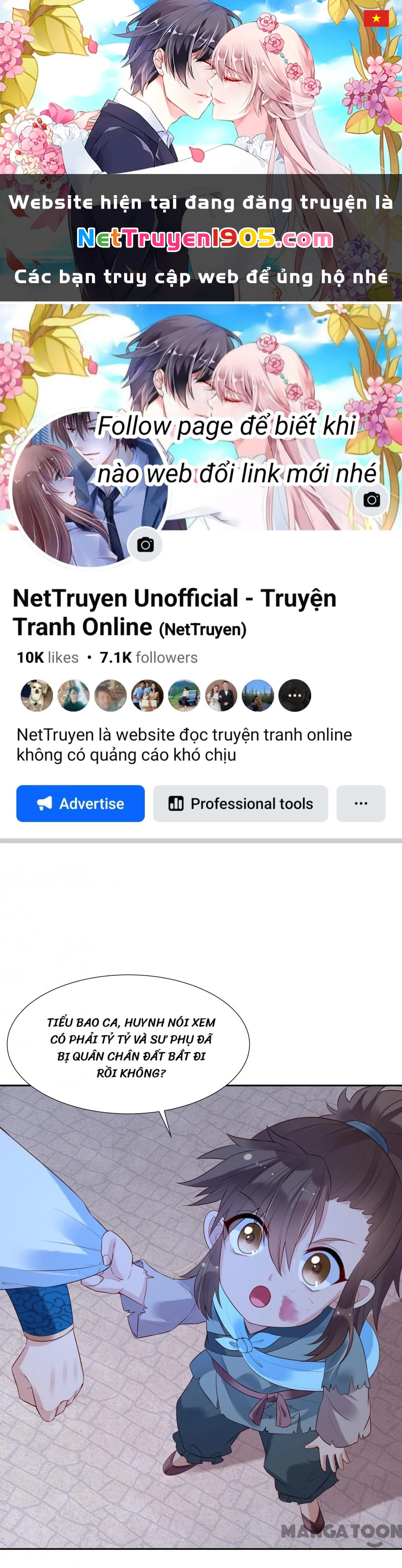 Kế Hoạch Thuần Hóa Bạch Nguyệt Quang Chapter 157 - 1