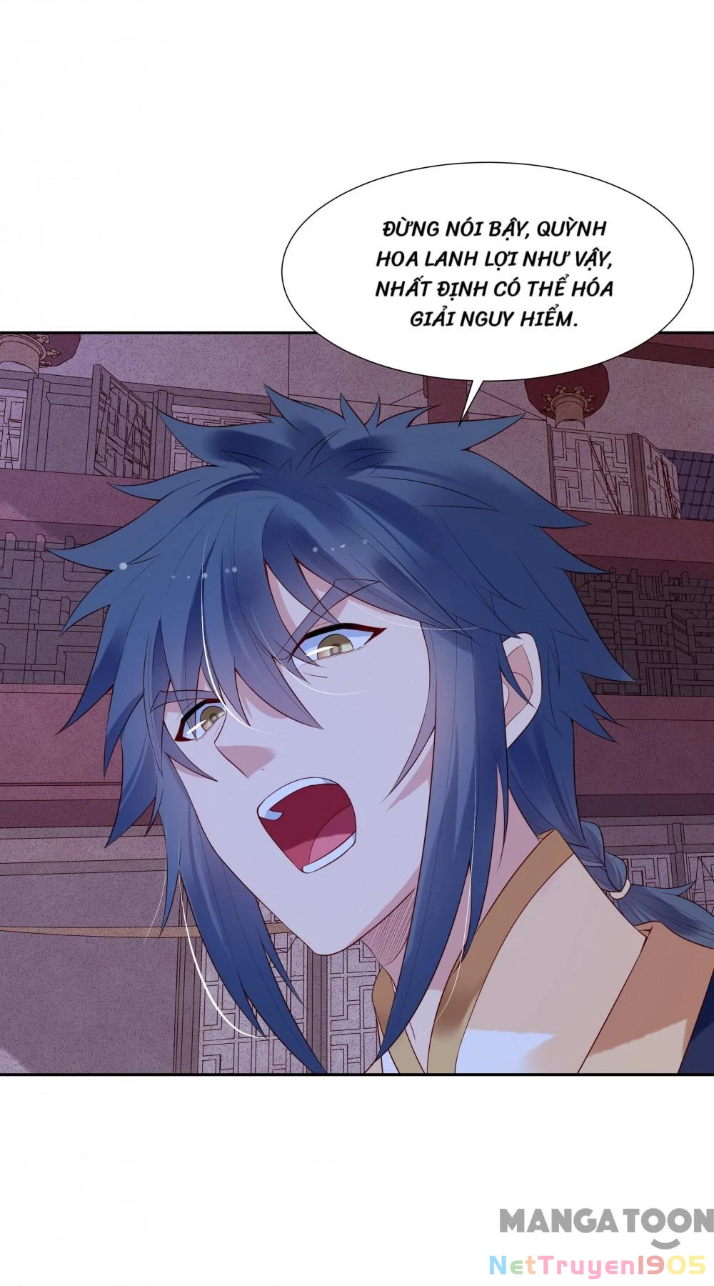 Kế Hoạch Thuần Hóa Bạch Nguyệt Quang Chapter 157 - 2