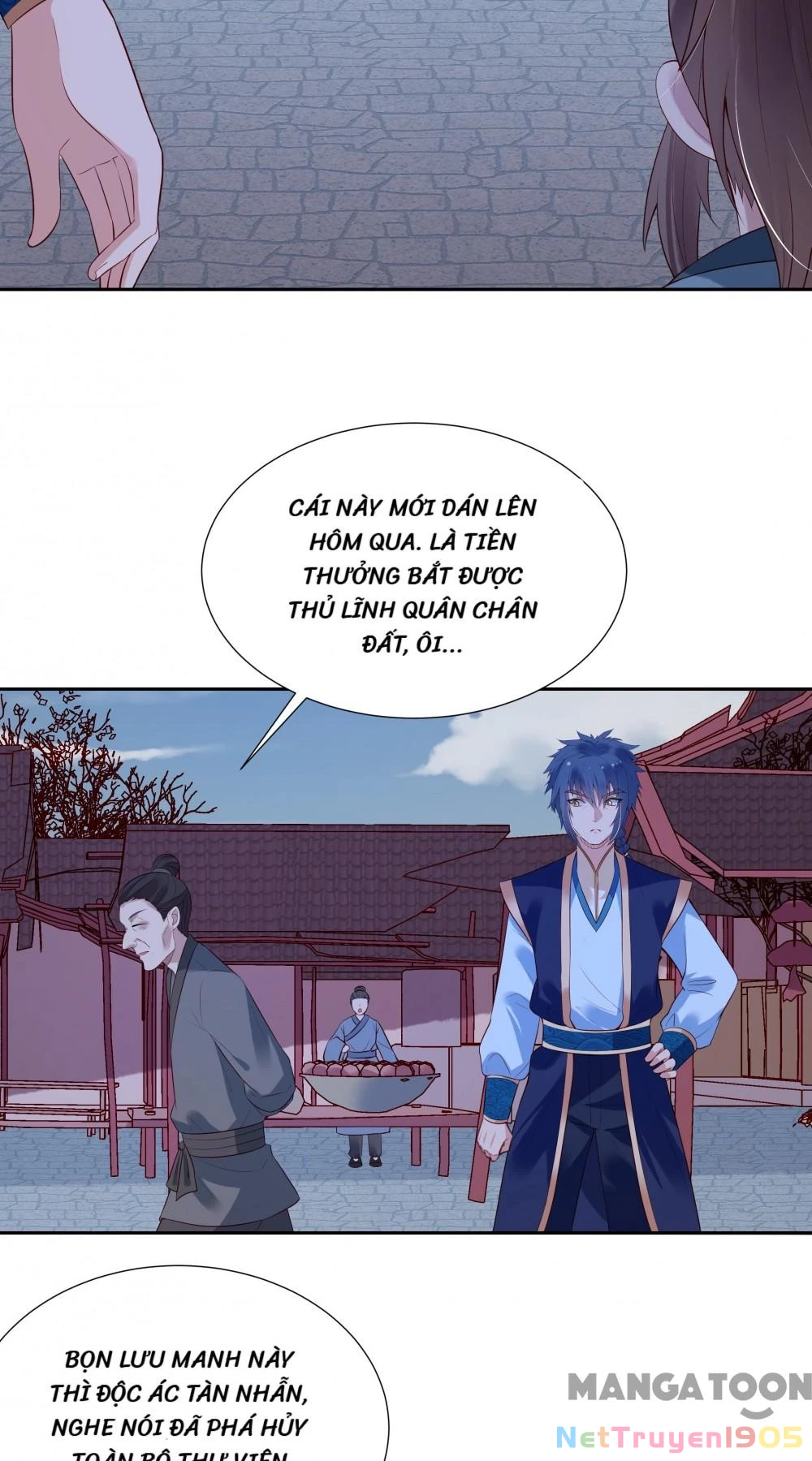 Kế Hoạch Thuần Hóa Bạch Nguyệt Quang Chapter 157 - 4