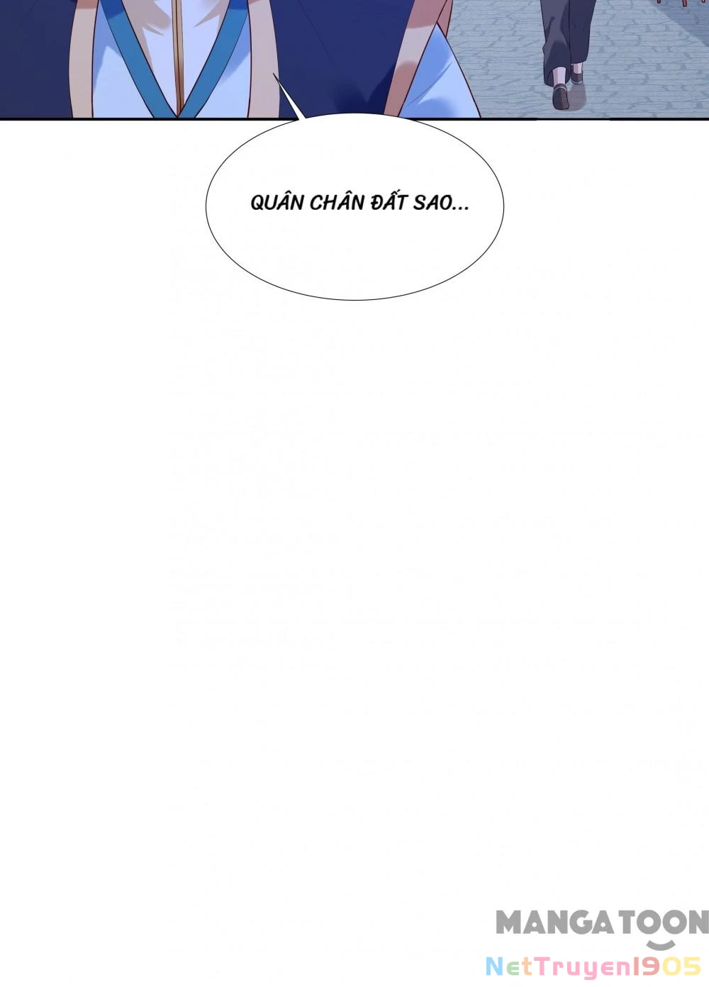 Kế Hoạch Thuần Hóa Bạch Nguyệt Quang Chapter 157 - 6