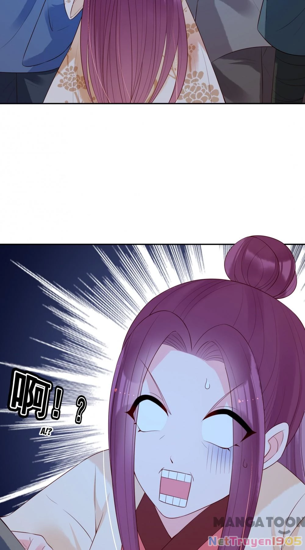 Kế Hoạch Thuần Hóa Bạch Nguyệt Quang Chapter 157 - 8