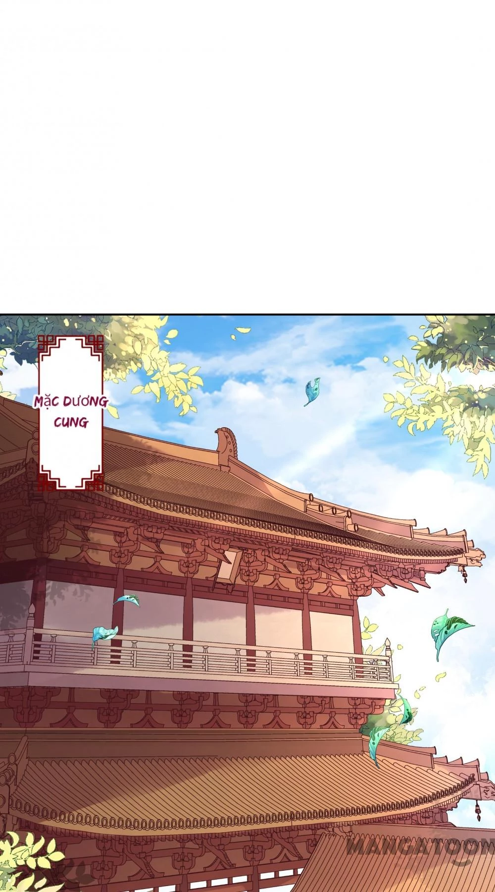 Kế Hoạch Thuần Hóa Bạch Nguyệt Quang Chapter 157 - 12