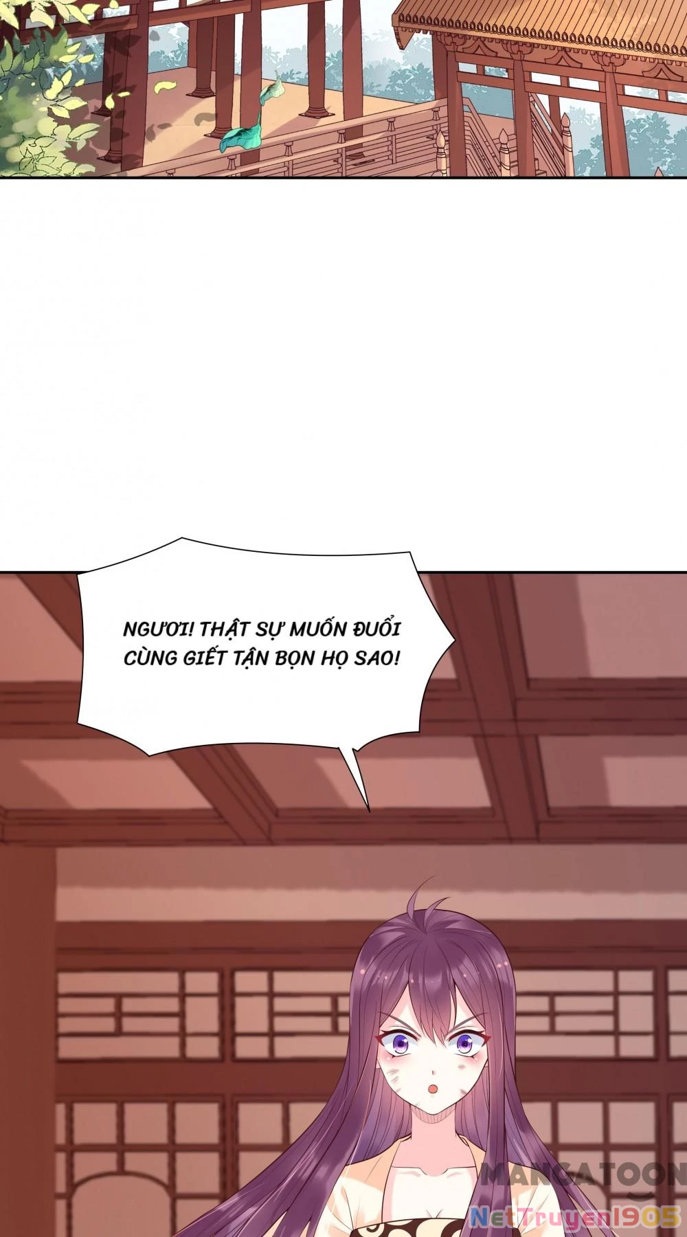 Kế Hoạch Thuần Hóa Bạch Nguyệt Quang Chapter 157 - 13